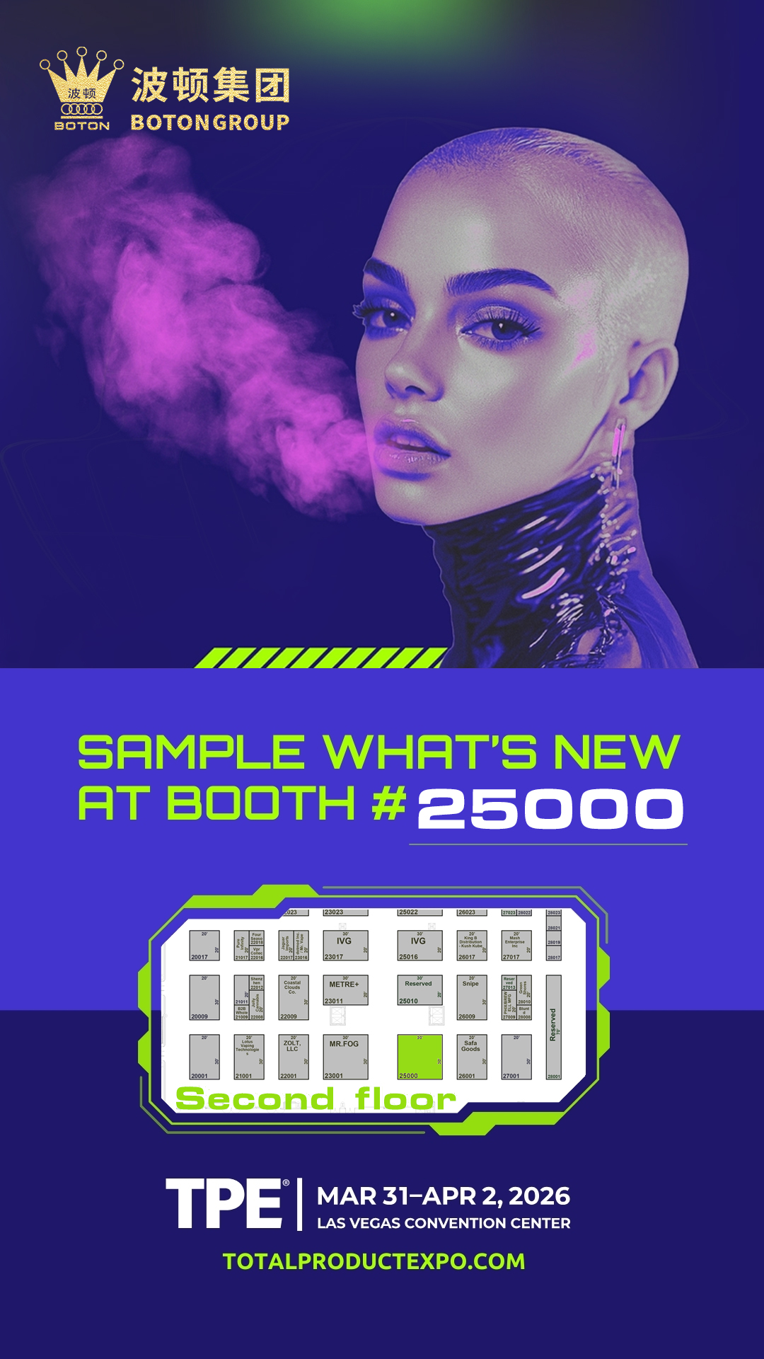 1772096030164113.jpg TPE26-0136_Marketing_Toolkit_Social_女_1080x1920.jpg